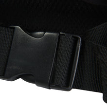 Carica l'immagine nel visualizzatore di Gallery, 3P Military 30L Backpack Sports Bag for Camping Traveling Hiking Trekking