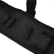 Carica l'immagine nel visualizzatore di Gallery, 3P Military 30L Backpack Sports Bag for Camping Traveling Hiking Trekking