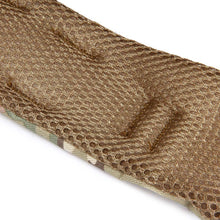 Carica l'immagine nel visualizzatore di Gallery, 3P Military 30L Backpack Sports Bag for Camping Traveling Hiking Trekking