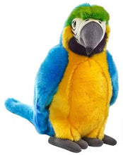 Carica l'immagine nel visualizzatore di Gallery, Pappagallo Parlante Giochi per Bambini